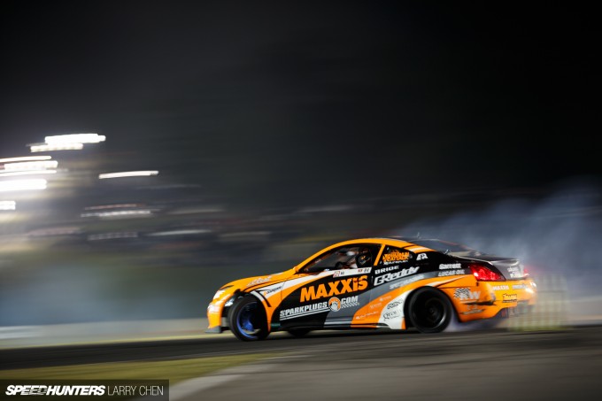 Larry_Chen_Speedhunters_engine_bays_of_Formula_drift_2015-14