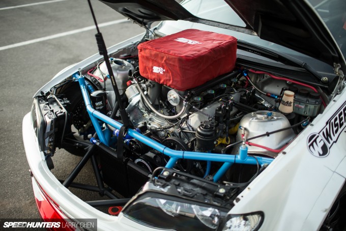 Larry_Chen_Speedhunters_engine_bays_of_Formula_drift_2015-19