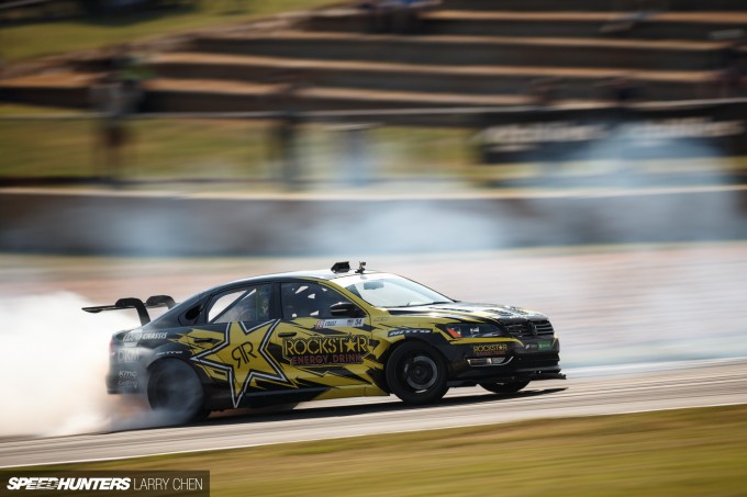 Larry_Chen_Speedhunters_engine_bays_of_Formula_drift_2015-2