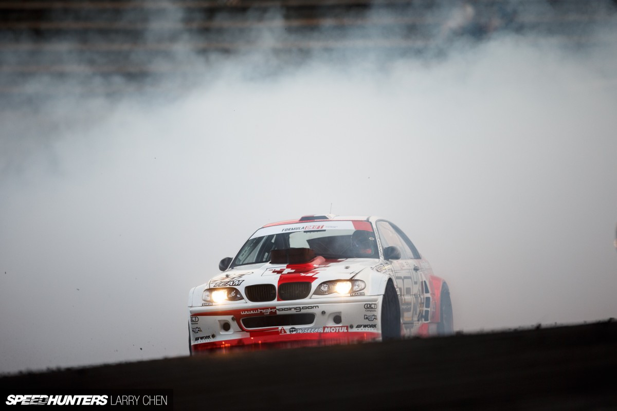Larry_Chen_Speedhunters_engine_bays_of_Formula_drift_2015-20
