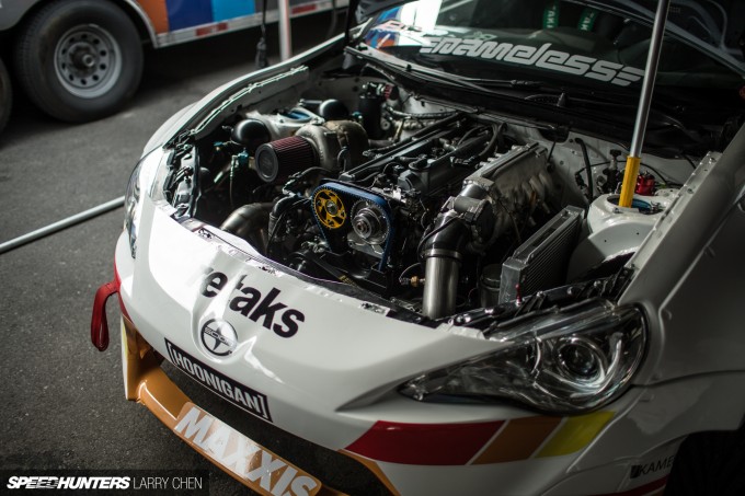 Larry_Chen_Speedhunters_engine_bays_of_Formula_drift_2015-21