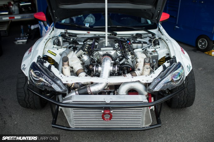 Larry_Chen_Speedhunters_engine_bays_of_Formula_drift_2015-23