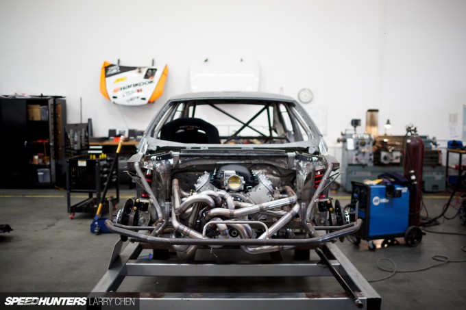 Larry_Chen_Speedhunters_engine_bays_of_Formula_drift_2015-3
