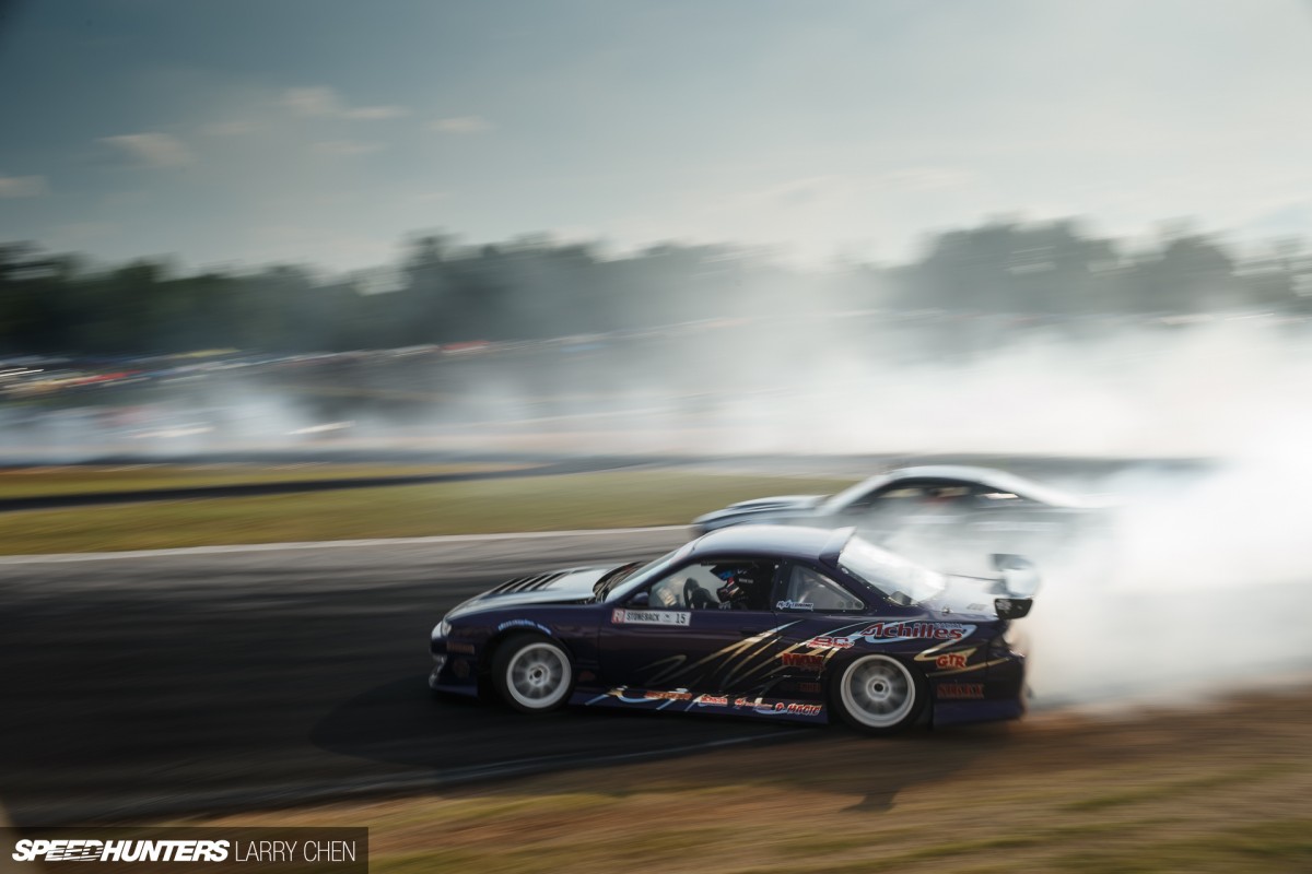 Larry_Chen_Speedhunters_engine_bays_of_Formula_drift_2015-32