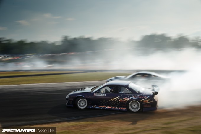 Larry_Chen_Speedhunters_engine_bays_of_Formula_drift_2015-32