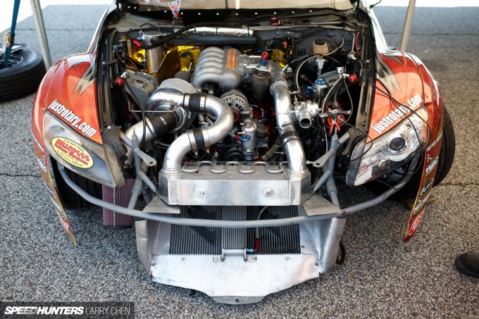 Larry_Chen_Speedhunters_engine_bays_of_Formula_drift_2015-46