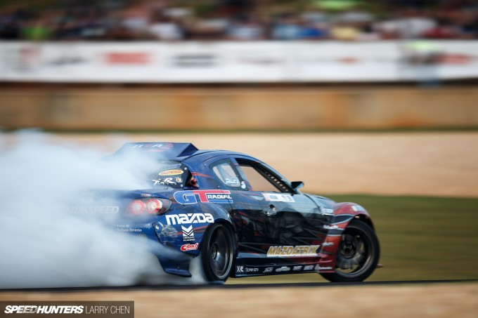 Larry_Chen_Speedhunters_engine_bays_of_Formula_drift_2015-47