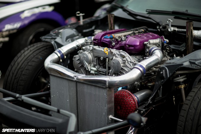 Larry_Chen_Speedhunters_engine_bays_of_Formula_drift_2015-5