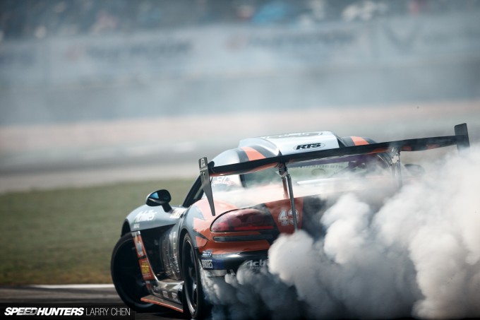 Larry_Chen_Speedhunters_engine_bays_of_Formula_drift_2015-51