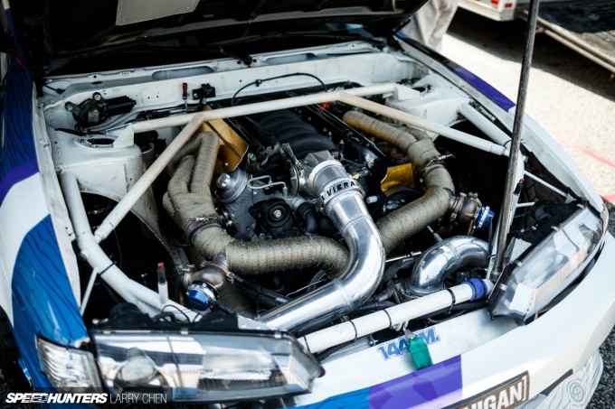 Larry_Chen_Speedhunters_engine_bays_of_Formula_drift_2015-54