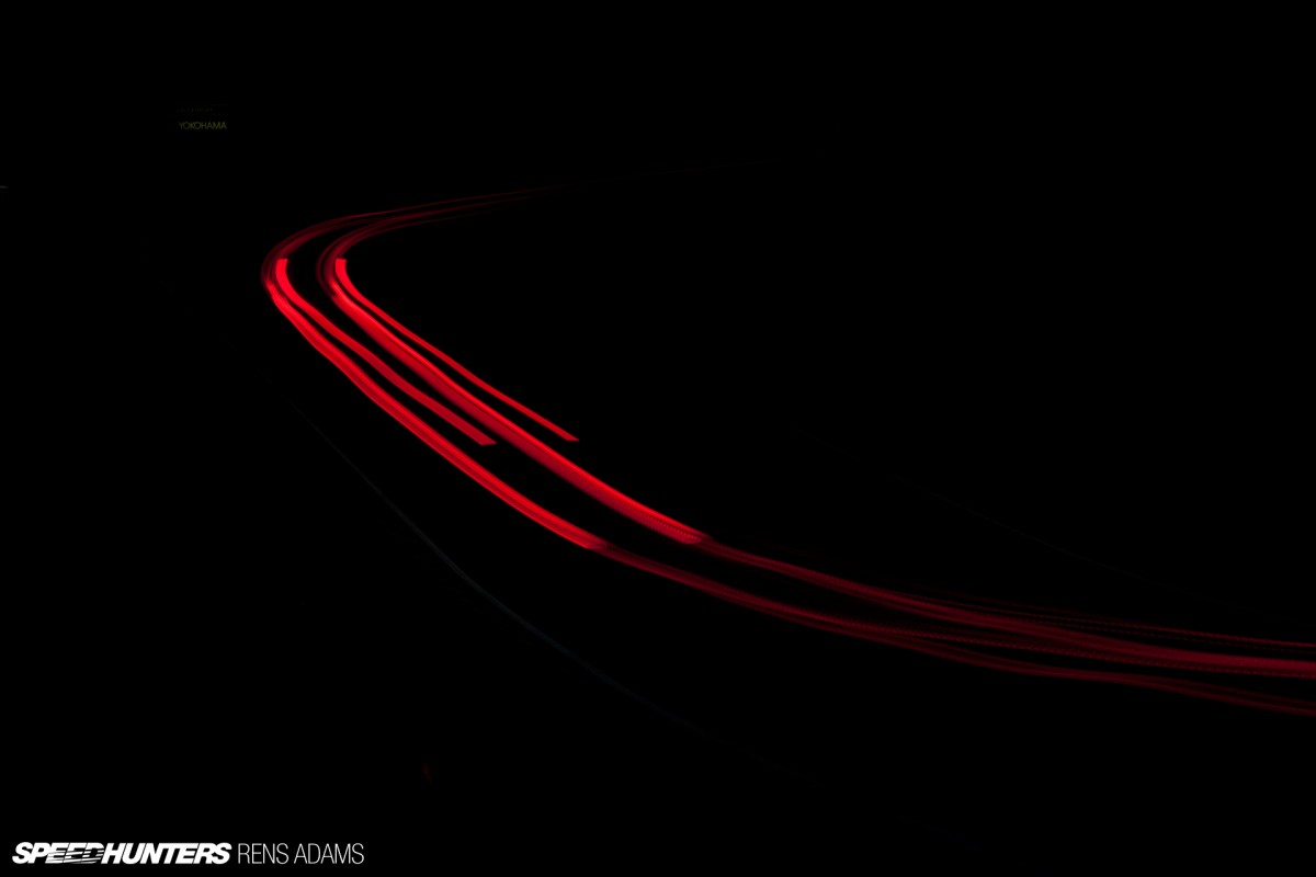 N24_0372