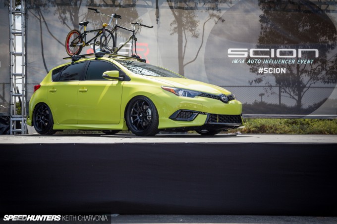 Speedhunters_Keith_Charvonia_Scion-2