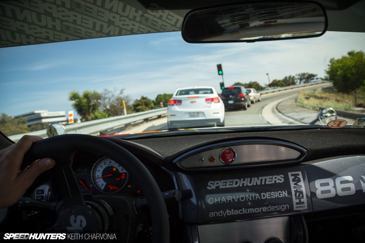 Speedhunters_Keith_Charvonia_Scion-28