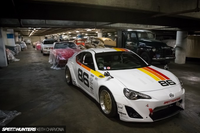 Speedhunters_Keith_Charvonia_Scion-32
