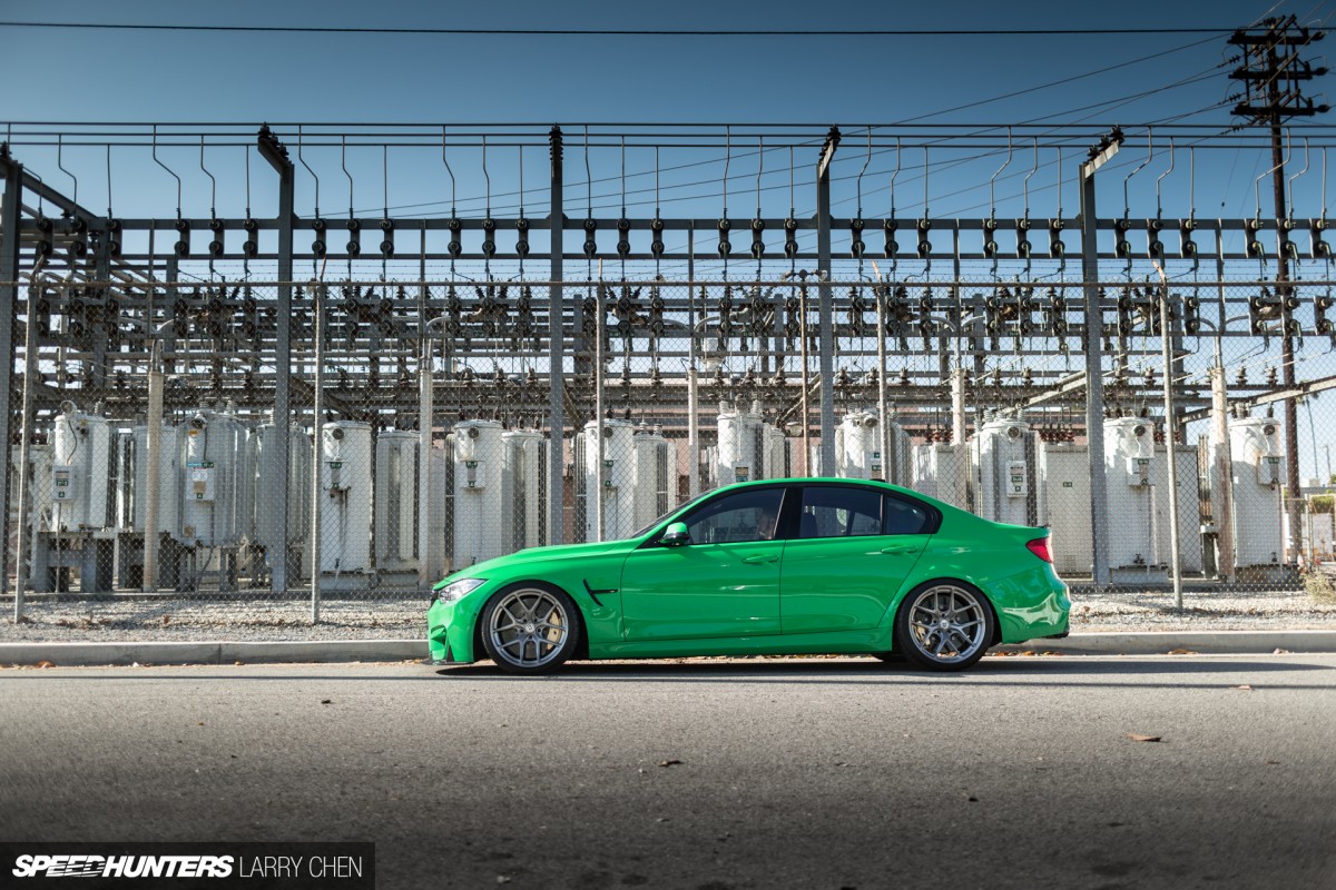Larry_Chen_Speedhunters_Green_F80_M3-11