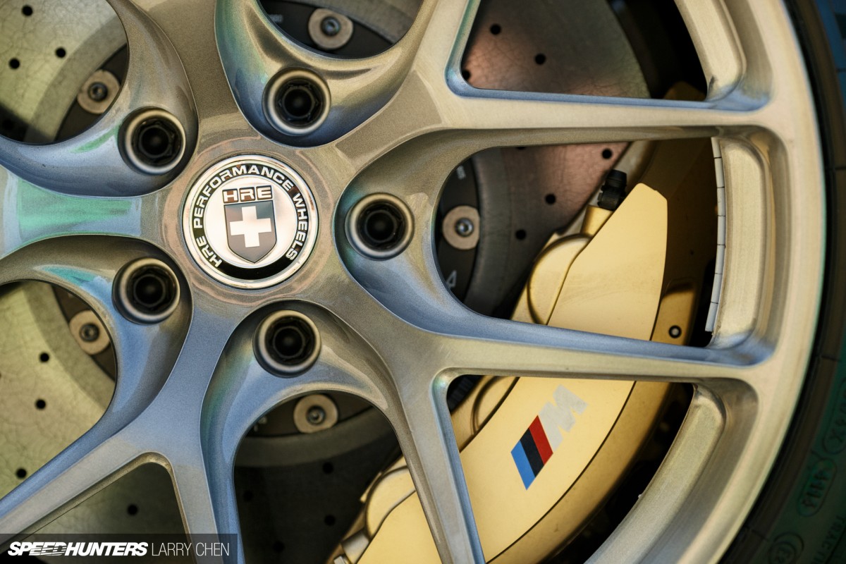 Larry_Chen_Speedhunters_Green_F80_M3-13
