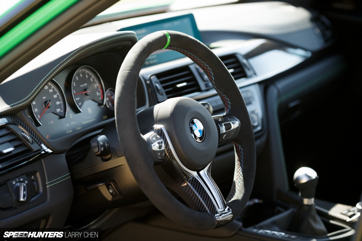 Larry_Chen_Speedhunters_Green_F80_M3-20