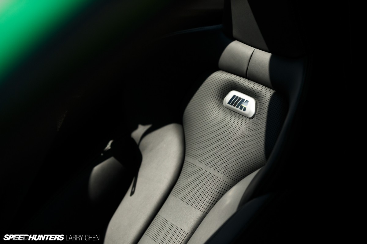 Larry_Chen_Speedhunters_Green_F80_M3-21