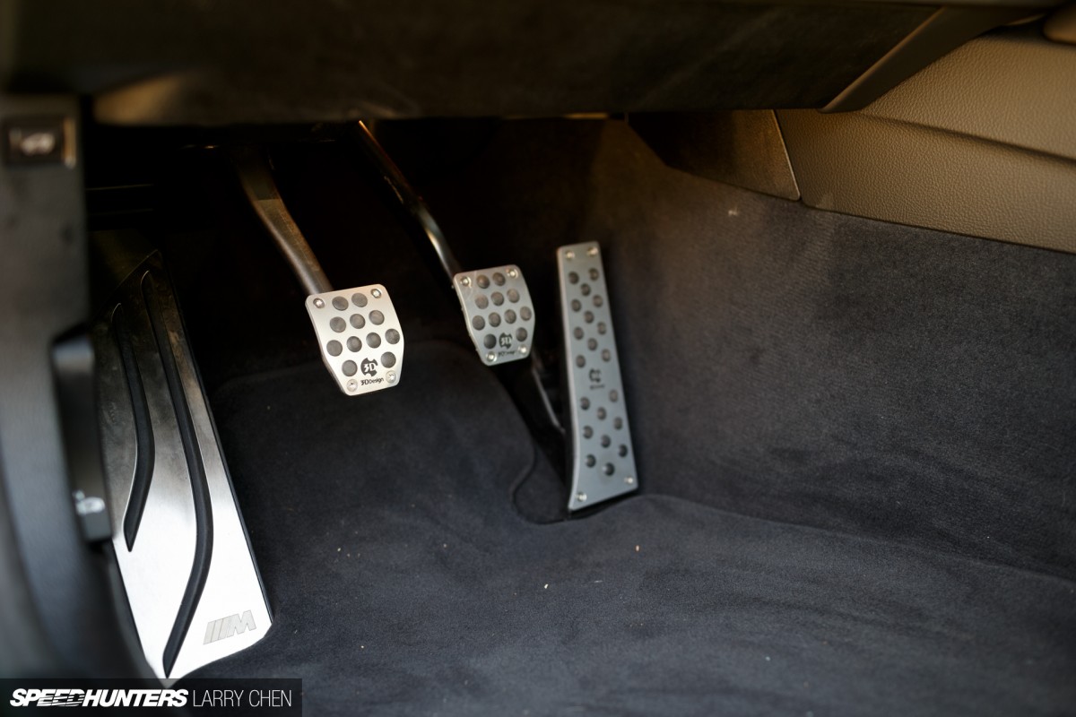 Larry_Chen_Speedhunters_Green_F80_M3-23