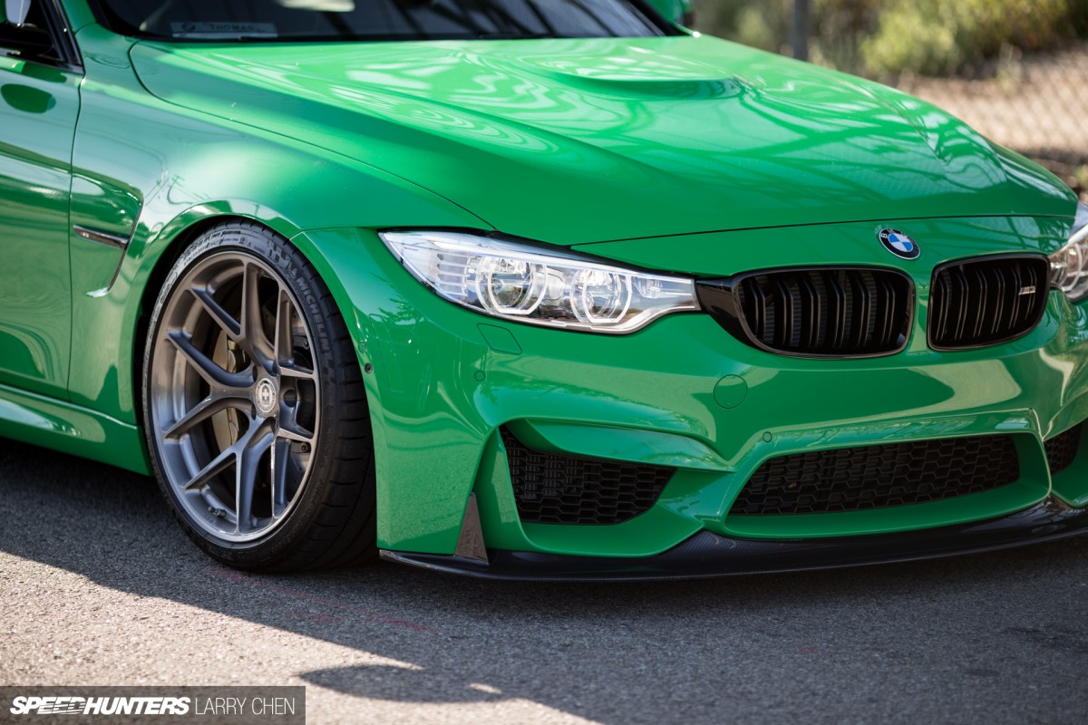 Larry_Chen_Speedhunters_Green_F80_M3-8