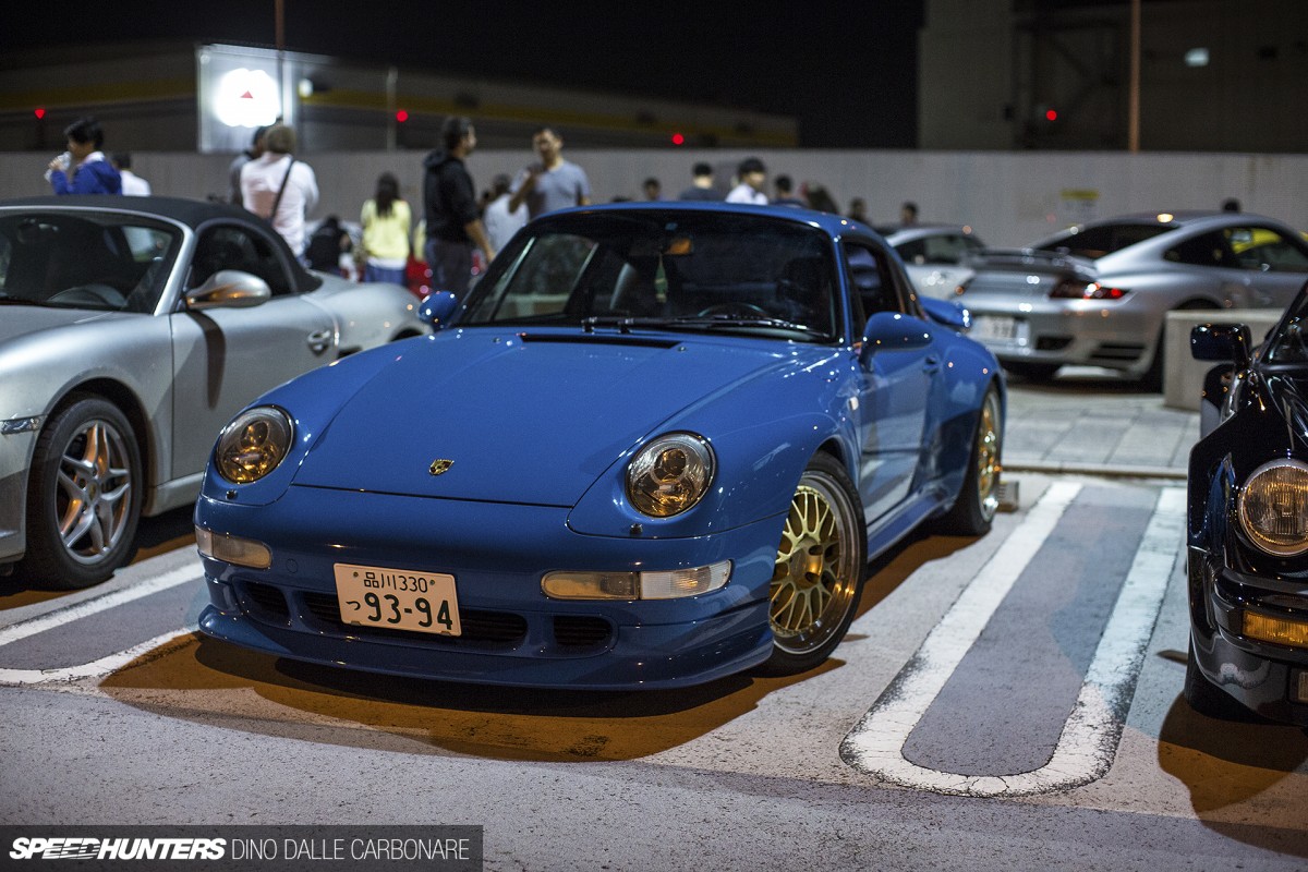 MagnusWalker-Japan-Meet-07