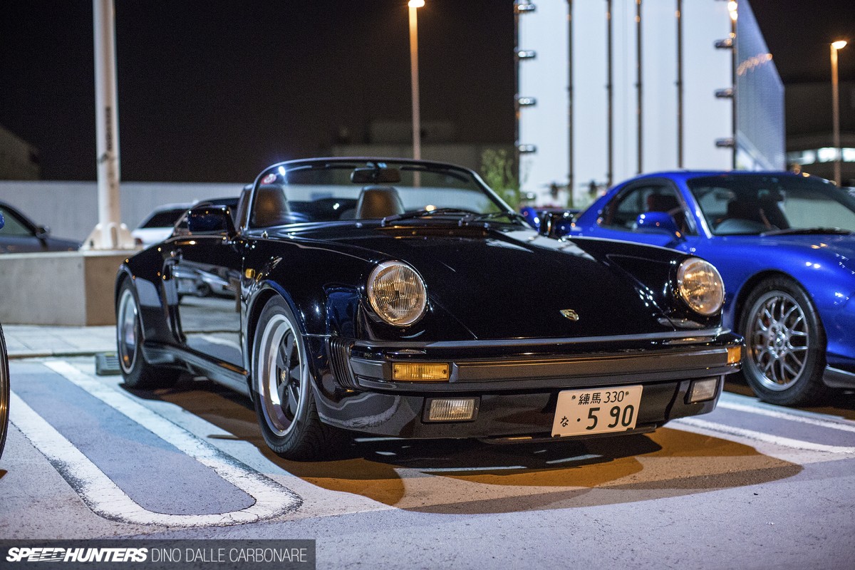 MagnusWalker-Japan-Meet-08