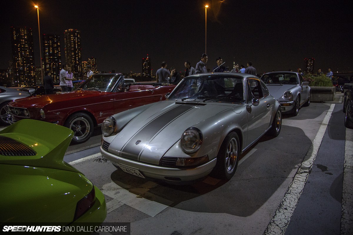 MagnusWalker-Japan-Meet-17