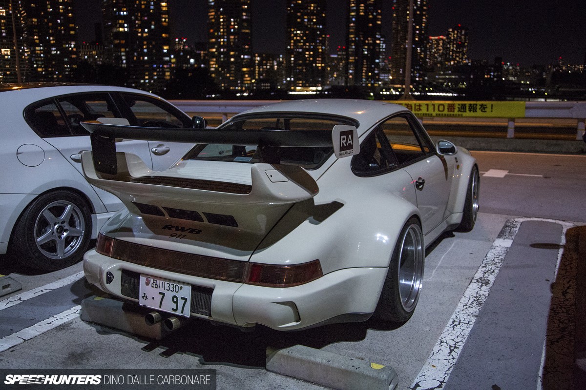MagnusWalker-Japan-Meet-25