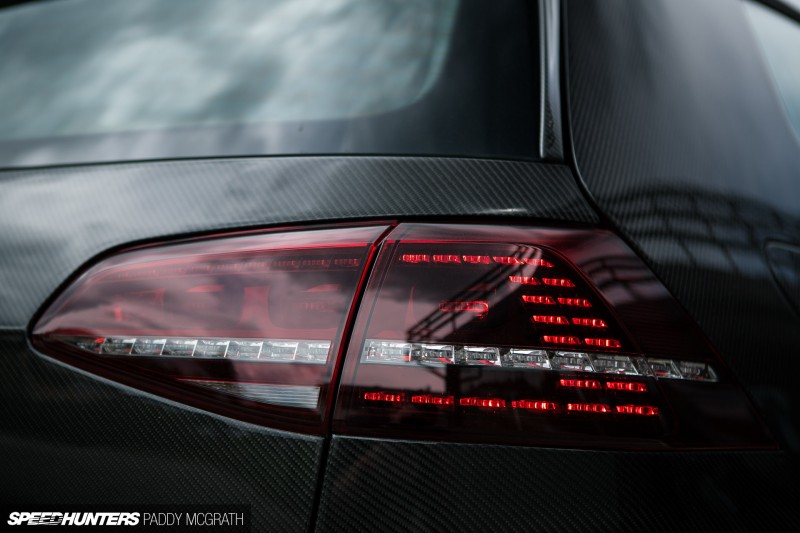 2015 Volkswagen Golf GTI Gepfeffert PMcG-20