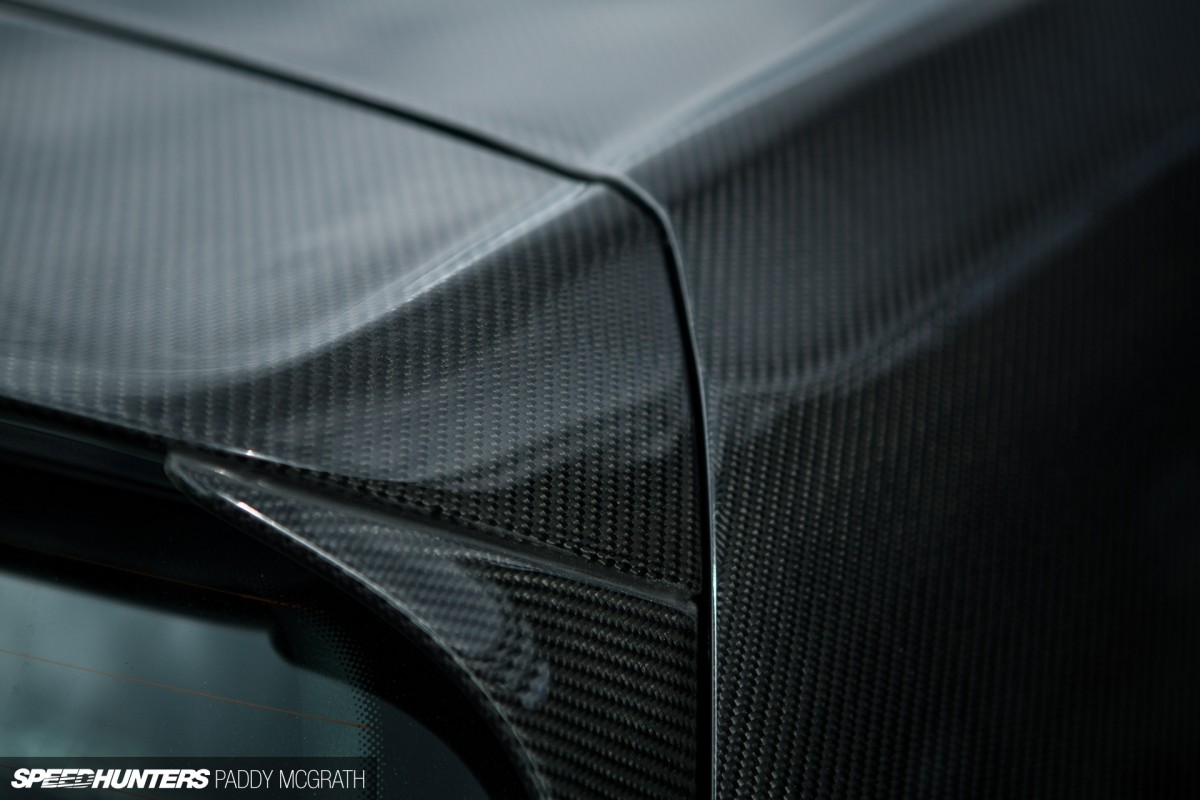 2015 Volkswagen Golf GTI Gepfeffert PMcG-21