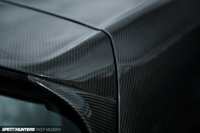 2015 Volkswagen Golf GTI Gepfeffert PMcG-21