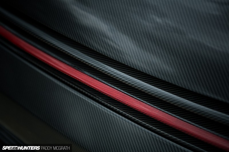 2015 Volkswagen Golf GTI Gepfeffert PMcG-27