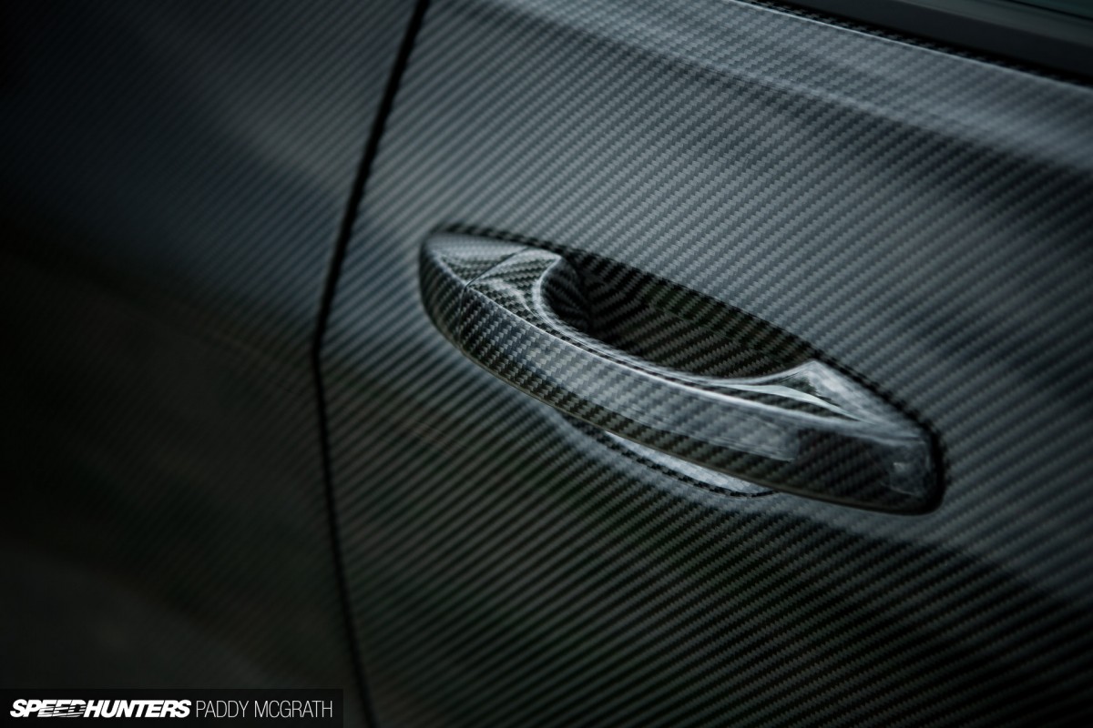 2015 Volkswagen Golf GTI Gepfeffert PMcG-28