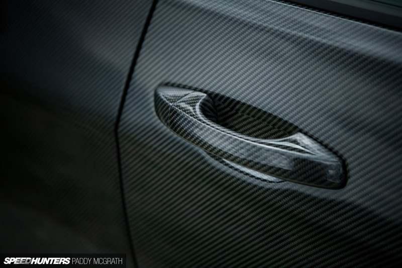 2015 Volkswagen Golf GTI Gepfeffert PMcG-28