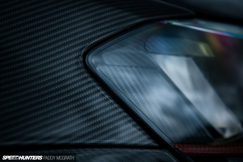 2015 Volkswagen Golf GTI Gepfeffert PMcG-30