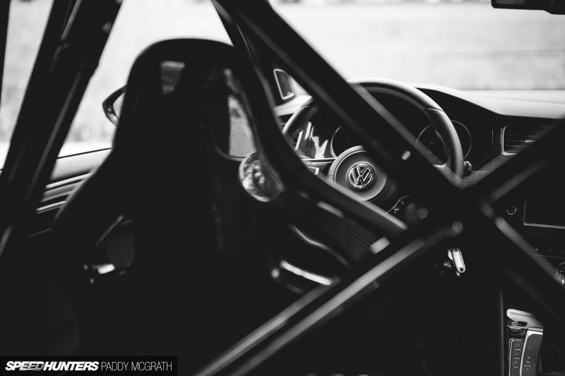2015 Volkswagen Golf GTI Gepfeffert PMcG-54