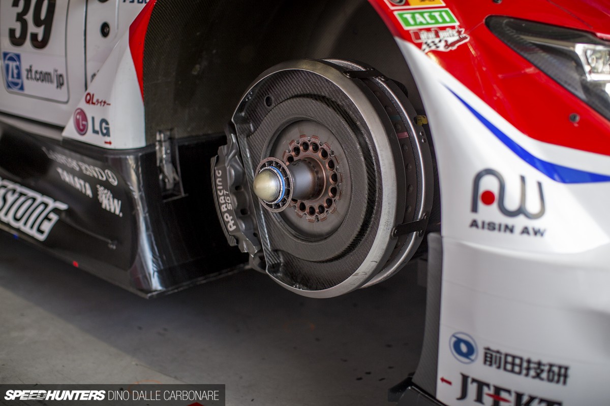 Denso-RCF-GT500-01