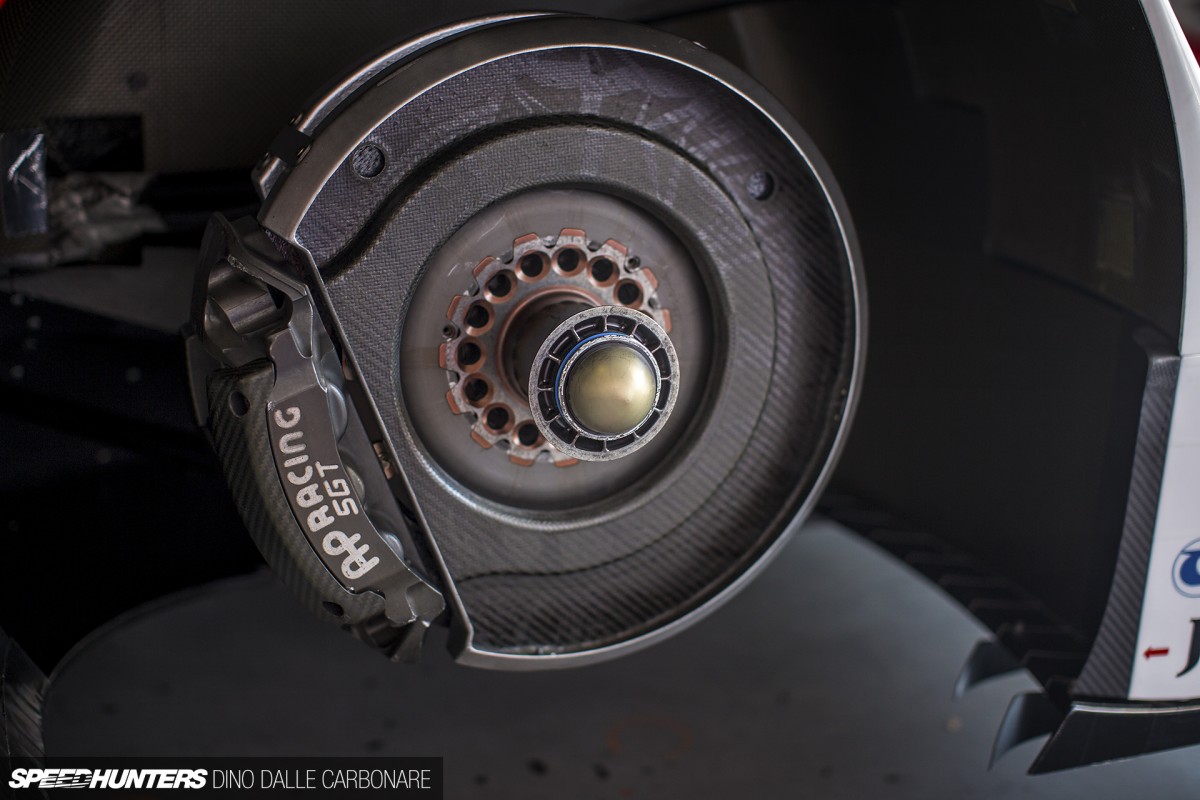 Denso-RCF-GT500-02