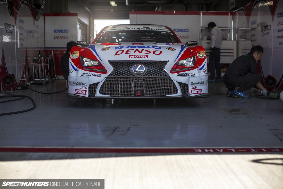 Denso-RCF-GT500-03