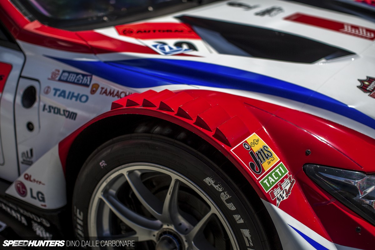 Denso-RCF-GT500-07