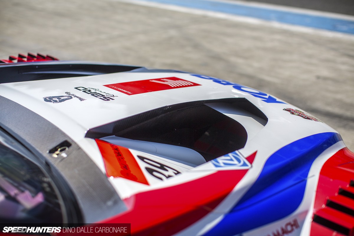 Denso-RCF-GT500-08