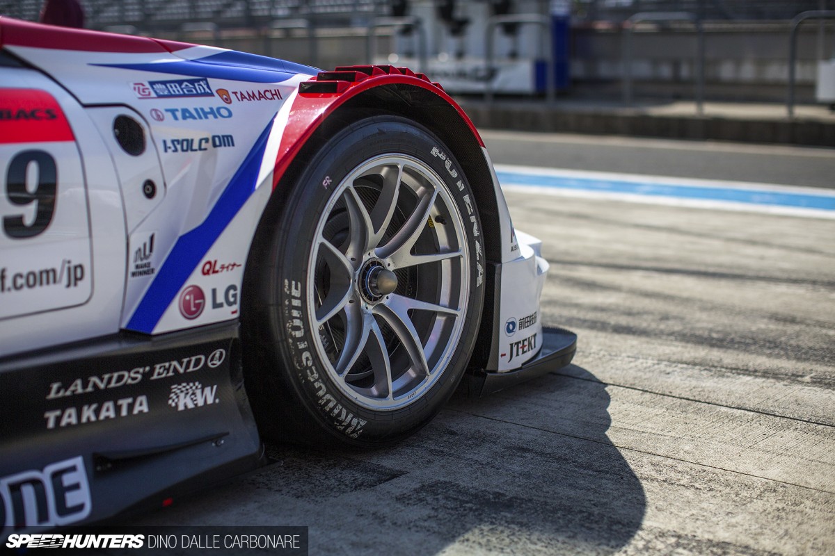 Denso-RCF-GT500-09