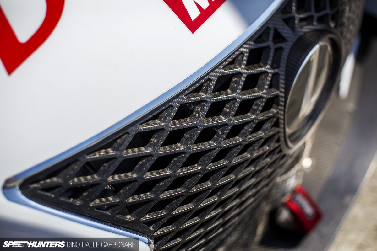 Denso-RCF-GT500-13