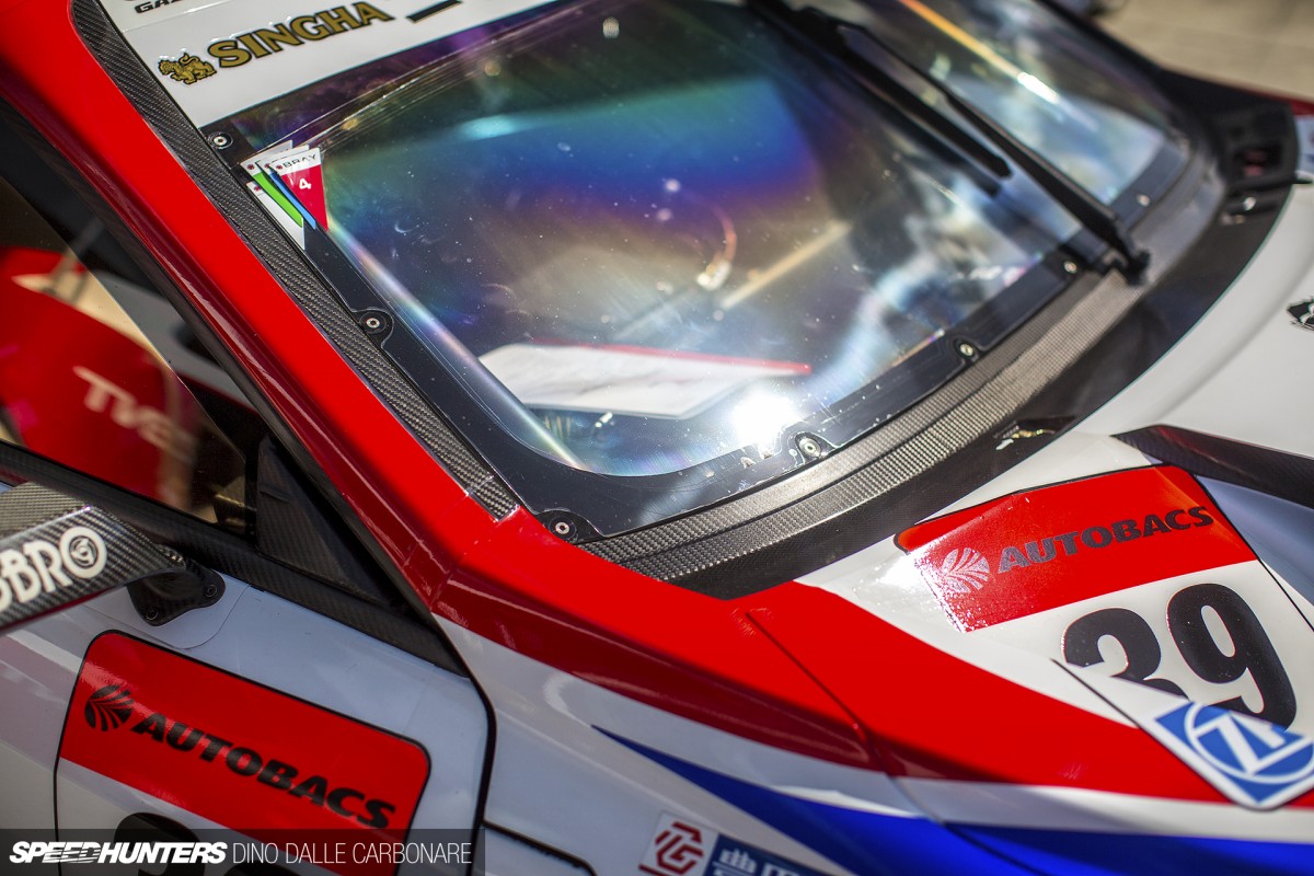 Denso-RCF-GT500-14
