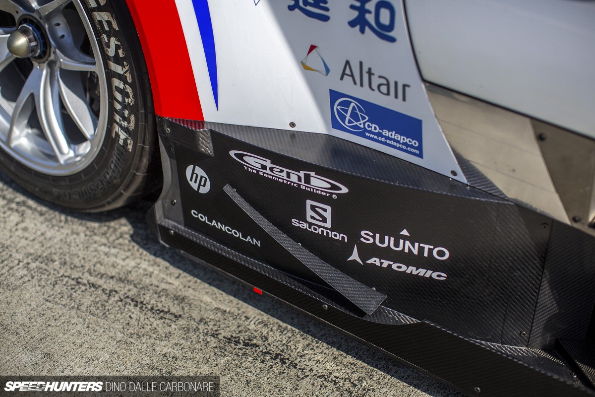 Denso-RCF-GT500-19