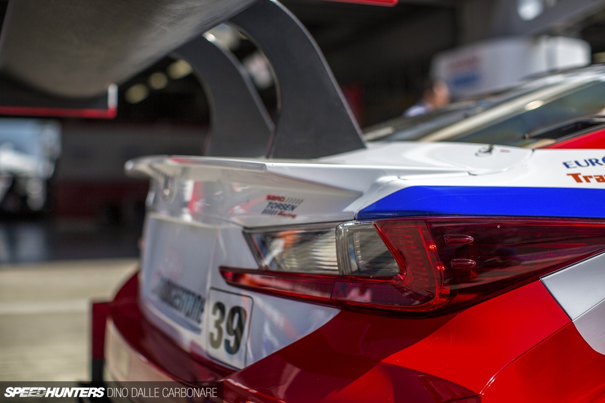 Denso-RCF-GT500-22