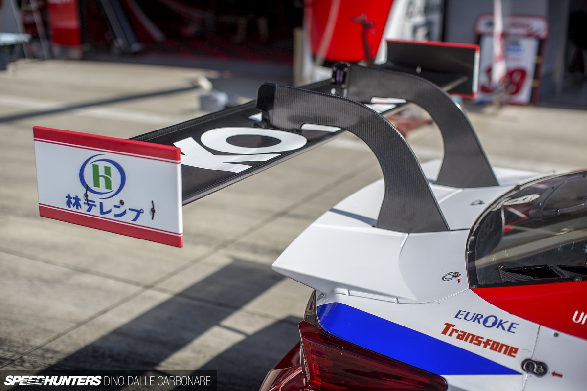 Denso-RCF-GT500-23