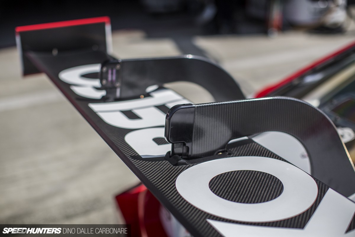 Denso-RCF-GT500-27