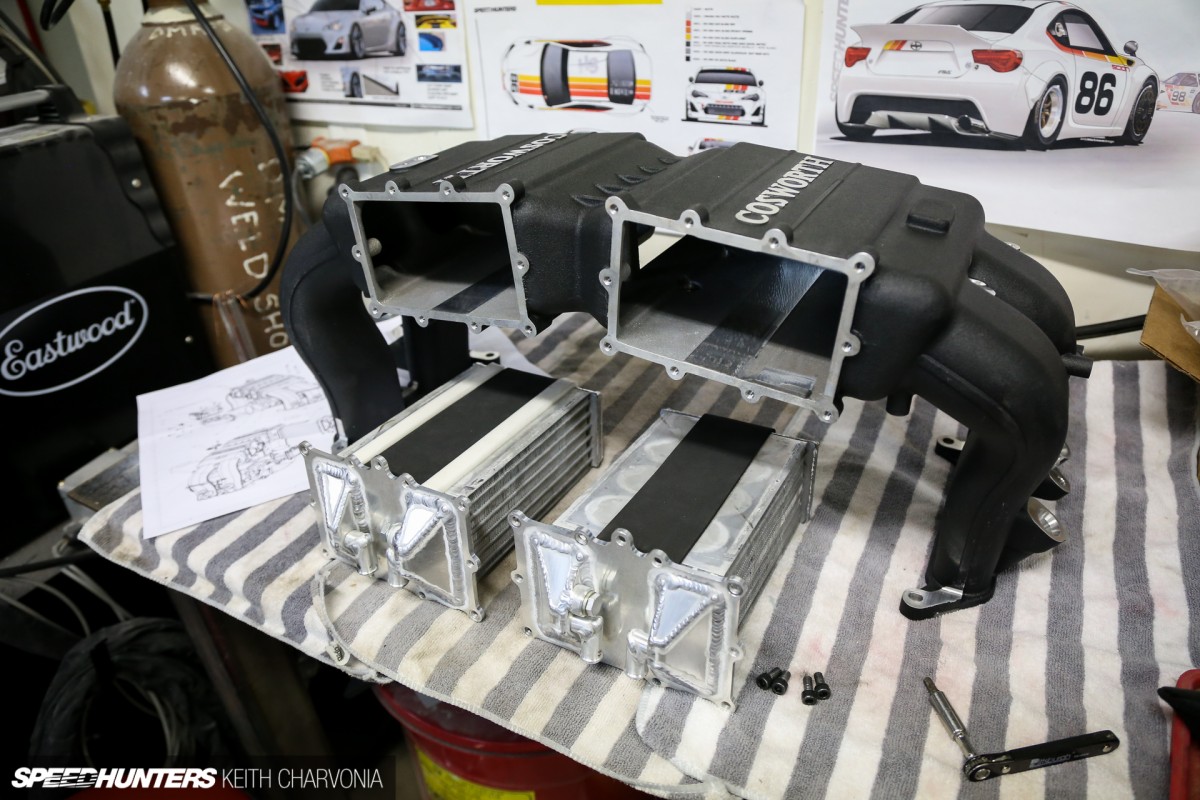 Speedhunters_Keith_Charvonia_Scion-Tuner-Challenge-Build4-1