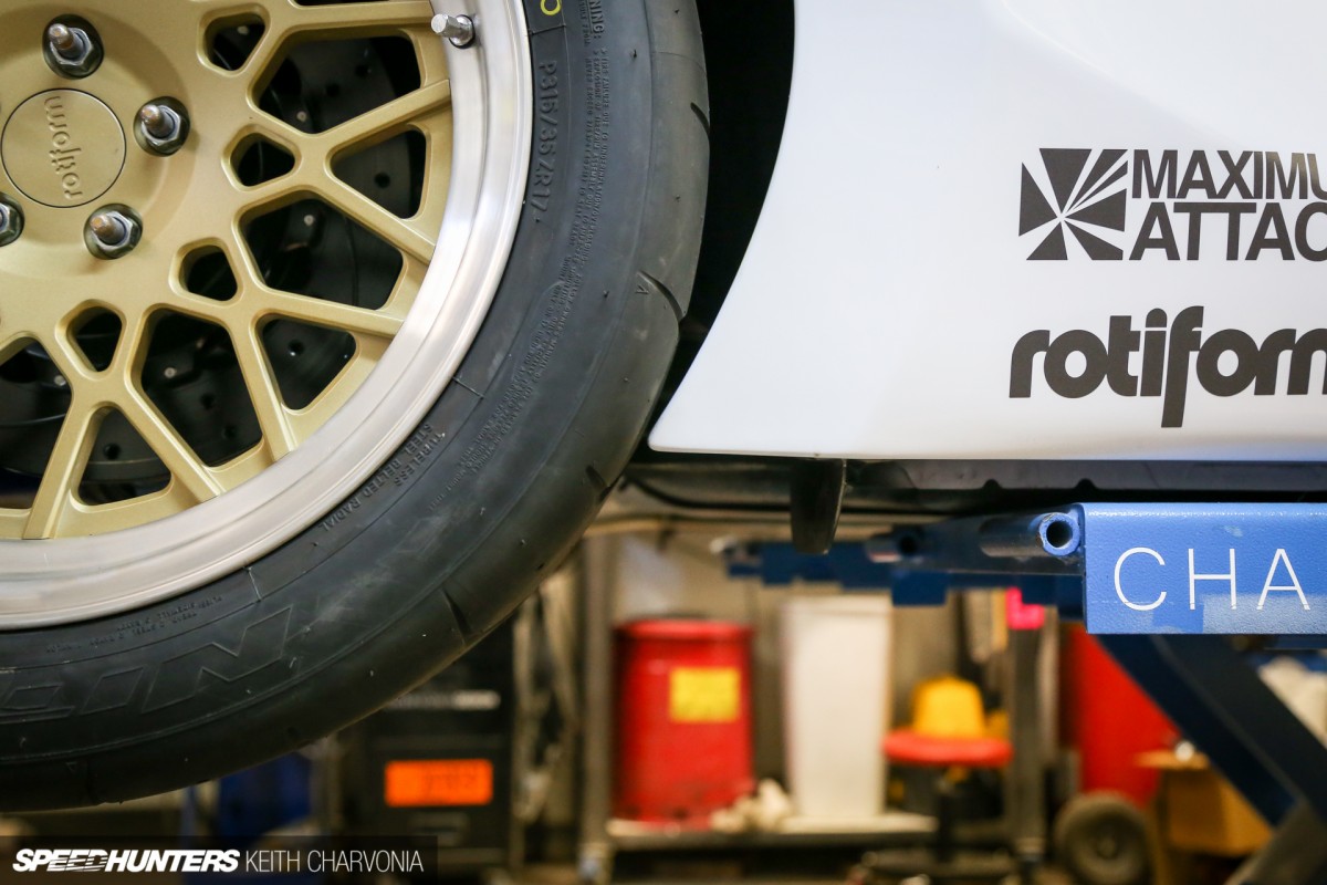 Speedhunters_Keith_Charvonia_Scion-Tuner-Challenge-Build4-34
